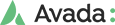 omanindustry Logo